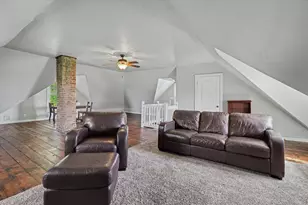 23 E 1500 North Rd, Cisco, IL 61830 - Photo 38