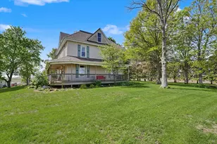 23 E 1500 North Rd, Cisco, IL 61830 - Photo 48