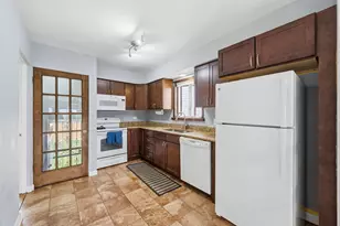 6443 W 26th St, Berwyn, IL 60402 - Photo 10