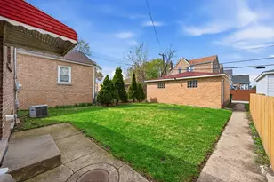 6443 W 26th St, Berwyn, IL 60402 - Photo 20