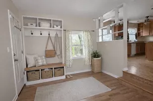 3935 Arthur Terrace Ct, Markham, IL 60428 - Photo 10