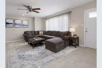 3935 Arthur Terrace Court, Markham, IL 60428 - Photo 8