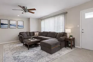 3935 Arthur Terrace Ct, Markham, IL 60428 - Photo 8