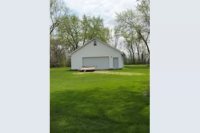 3935 Arthur Terrace Court, Markham, IL 60428 - Photo 16