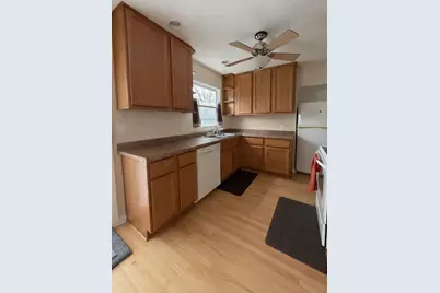 3935 Arthur Terrace Court, Markham, IL 60428 - Photo 6