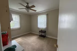 3935 Arthur Terrace Ct, Markham, IL 60428 - Photo 12