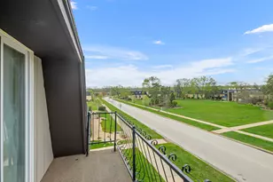 11101 S 84th Ave, Palos Hills, IL 60465 - Photo 12