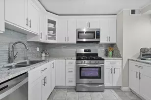 11101 S 84th Ave, Palos Hills, IL 60465 - Photo 6