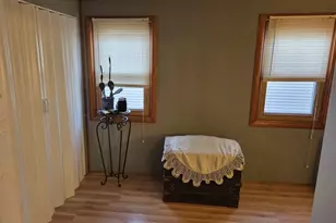 124 E 4th St, Spring Valley, IL 61362 - Photo 6