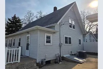 124 E 4th Street, Spring Valley, IL 61362 - Photo 18