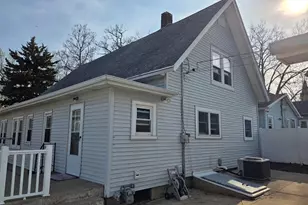124 E 4th St, Spring Valley, IL 61362 - Photo 18