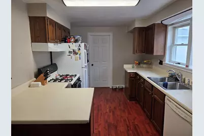 124 E 4th Street, Spring Valley, IL 61362 - Photo 8