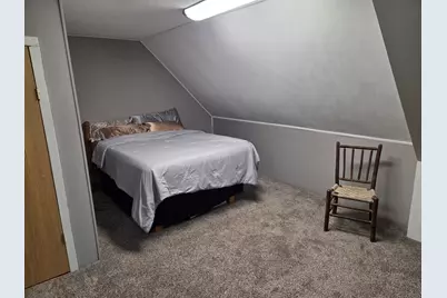 124 E 4th Street, Spring Valley, IL 61362 - Photo 14