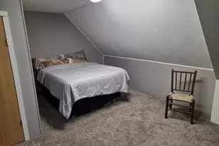 124 E 4th St, Spring Valley, IL 61362 - Photo 14