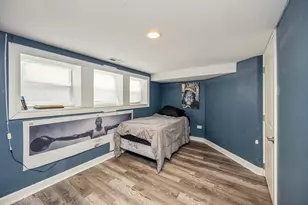 3647 Euclid Ave, Berwyn, IL 60402 - Photo 18