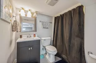 3647 Euclid Ave, Berwyn, IL 60402 - Photo 16