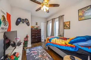3647 Euclid Ave, Berwyn, IL 60402 - Photo 8
