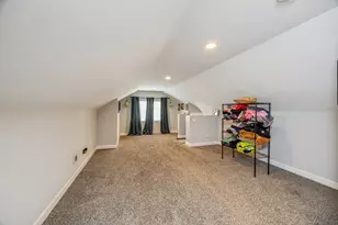 3647 Euclid Ave, Berwyn, IL 60402 - Photo 12