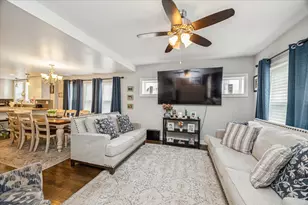3647 Euclid Ave, Berwyn, IL 60402 - Photo 2