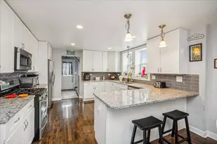 3647 Euclid Ave, Berwyn, IL 60402 - Photo 4