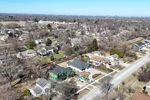 [Address not provided], Downers Grove, IL 60516 - Photo 4
