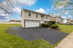 5747 Allemong Dr, Matteson, IL 60443 - Photo 22