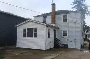 1929 S 7th Ave, Maywood, IL 60153 - Photo 18
