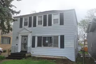 1929 S 7th Ave, Maywood, IL 60153 - Photo 20