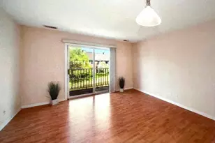 1002 Kensington Dr, Northbrook, IL 60062 - Photo 10