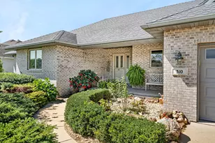 310 Fairway Dr, Essex, IL 60935 - Photo 2