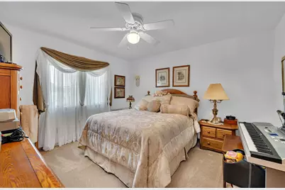 310 Fairway Drive, Essex, IL 60935 - Photo 18