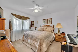 310 Fairway Dr, Essex, IL 60935 - Photo 18