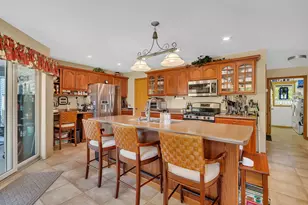 310 Fairway Dr, Essex, IL 60935 - Photo 8