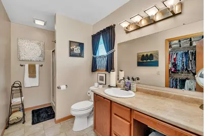 310 Fairway Drive, Essex, IL 60935 - Photo 16