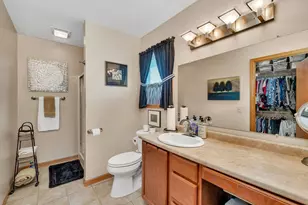 310 Fairway Dr, Essex, IL 60935 - Photo 16