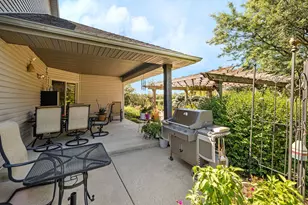 310 Fairway Dr, Essex, IL 60935 - Photo 24