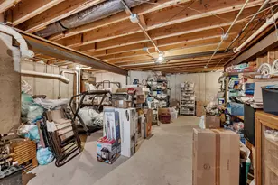 310 Fairway Dr, Essex, IL 60935 - Photo 22