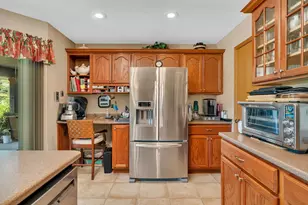 310 Fairway Dr, Essex, IL 60935 - Photo 10