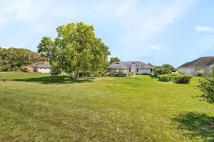 310 Fairway Dr, Essex, IL 60935 - Photo 30