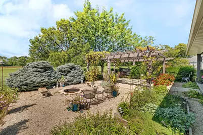 310 Fairway Drive, Essex, IL 60935 - Photo 28