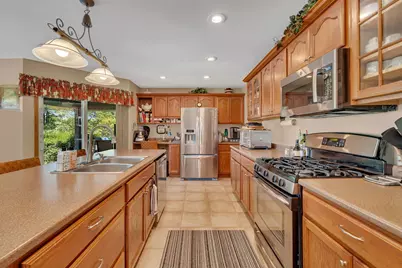 310 Fairway Drive, Essex, IL 60935 - Photo 12