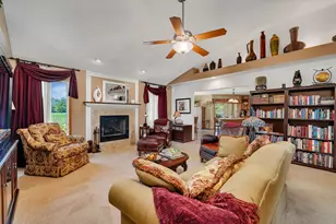 310 Fairway Dr, Essex, IL 60935 - Photo 6