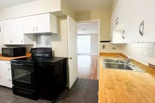 1848 N Sheridan Rd, Waukegan, IL 60087 - Photo 20