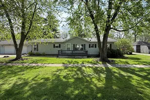 102 S Morgan St, Odell, IL 60460 - Photo 20