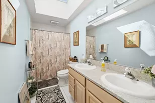 819 S Beverly Ln, Arlington Heights, IL 60005 - Photo 24