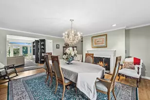 819 S Beverly Ln, Arlington Heights, IL 60005 - Photo 16