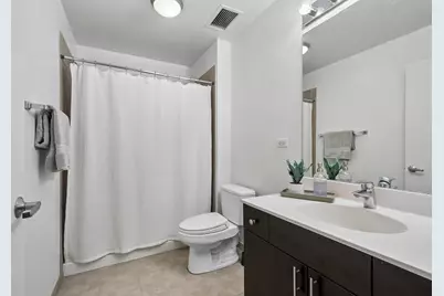 235 W Van Buren Street #1419, Chicago, IL 60607 - Photo 12