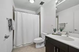 235 W Van Buren St, Chicago, IL 60607 - Photo 12