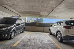 235 W Van Buren St, Chicago, IL 60607 - Photo 14