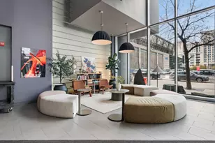 235 W Van Buren St, Chicago, IL 60607 - Photo 2